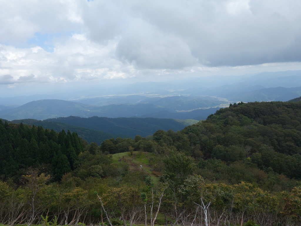 f:id:Hanamaru:20210920113628j:plain