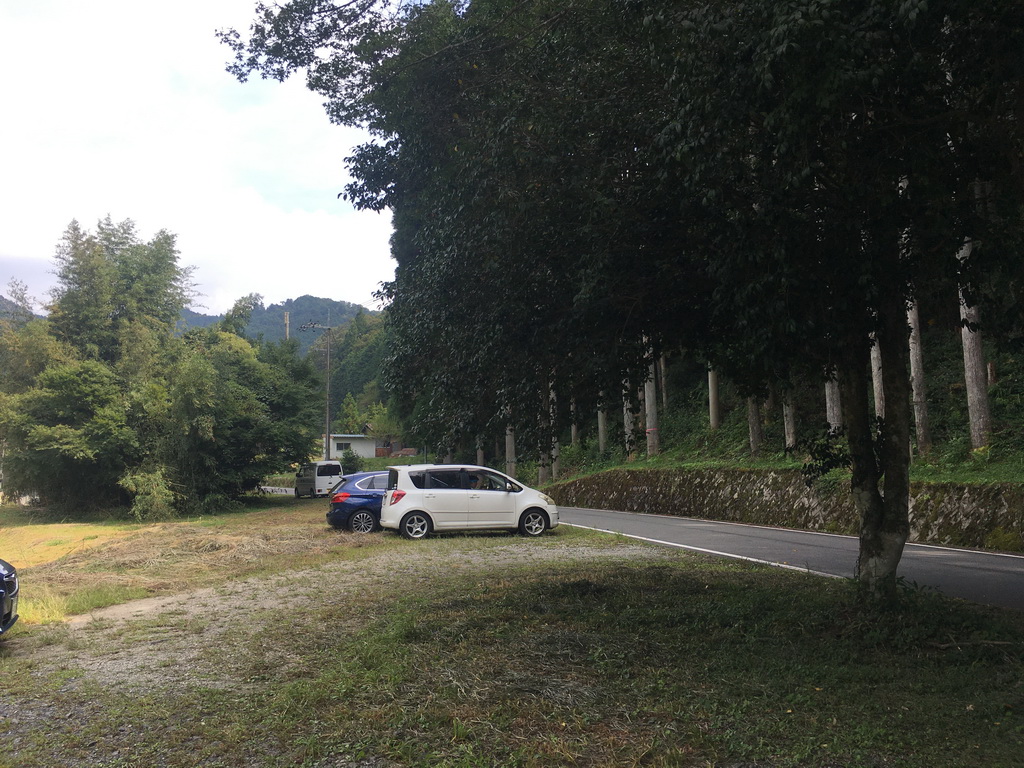 f:id:Hanamaru:20210923112609j:plain