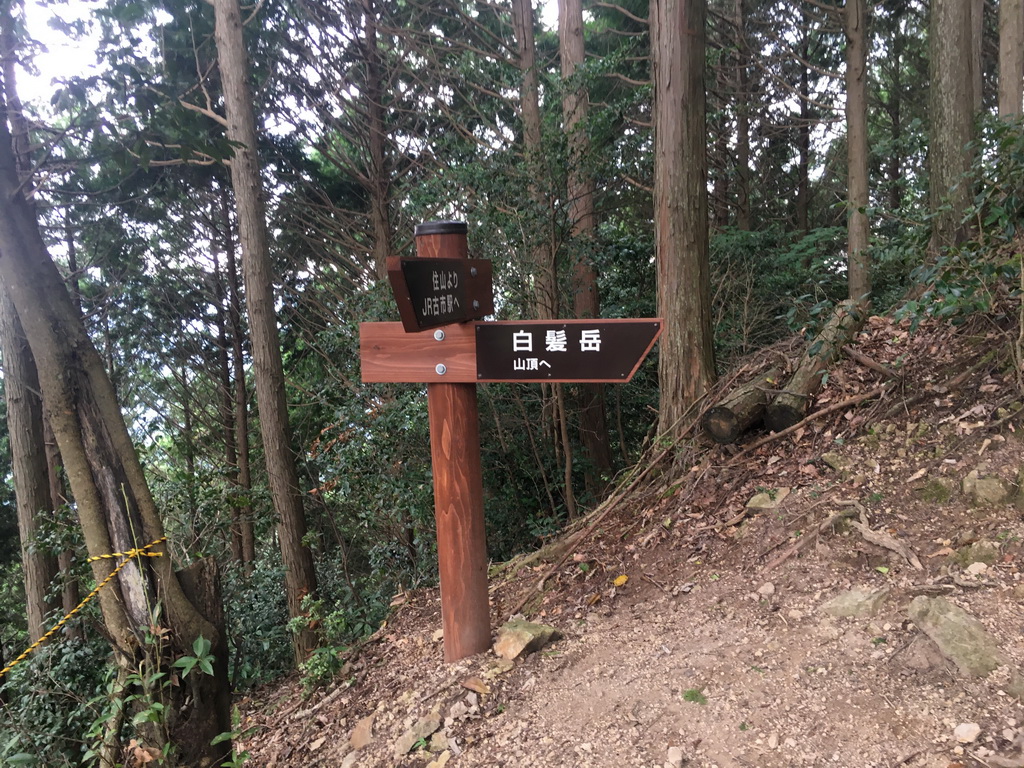 f:id:Hanamaru:20210923120933j:plain