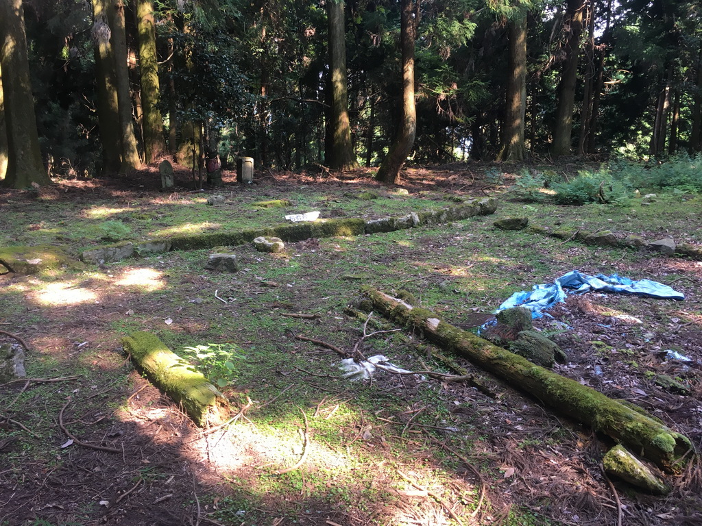 f:id:Hanamaru:20210923141003j:plain