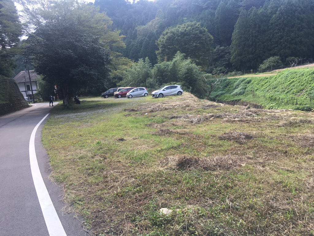 f:id:Hanamaru:20210923144124j:plain