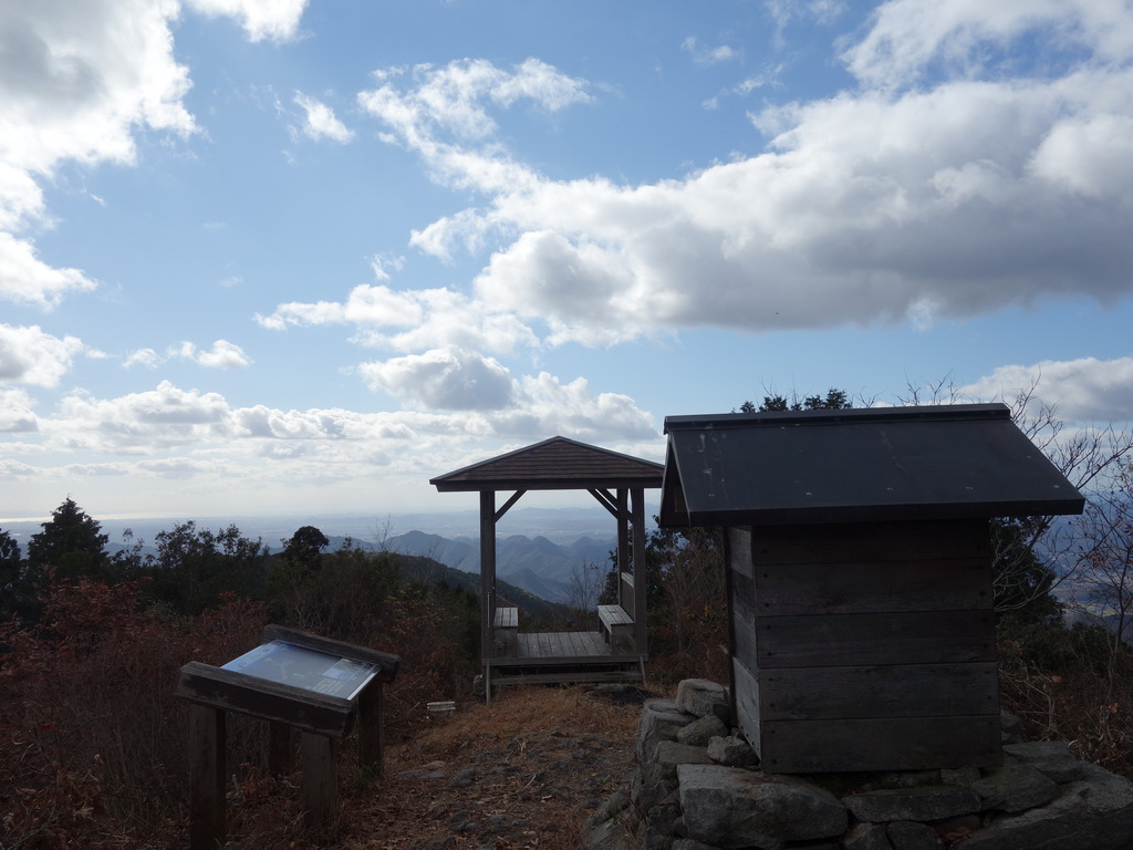 f:id:Hanamaru:20211128123851j:plain