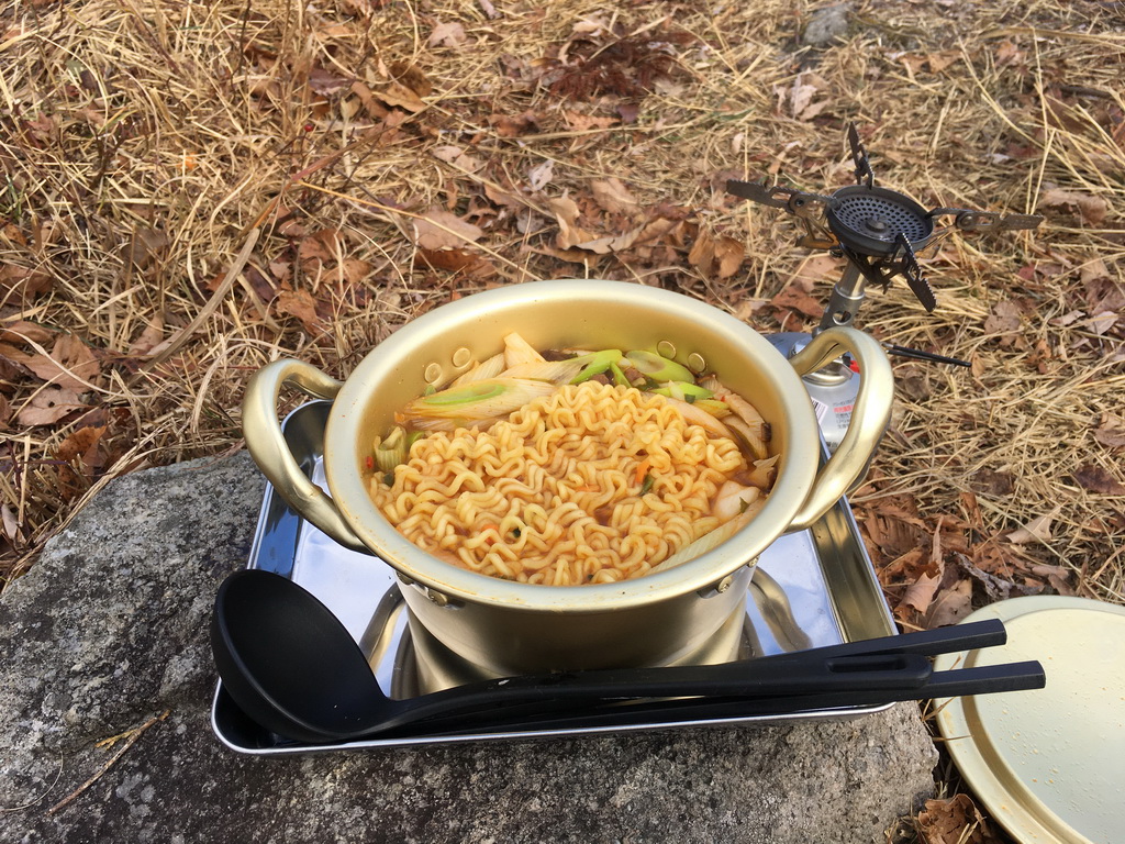 f:id:Hanamaru:20211128125444j:plain