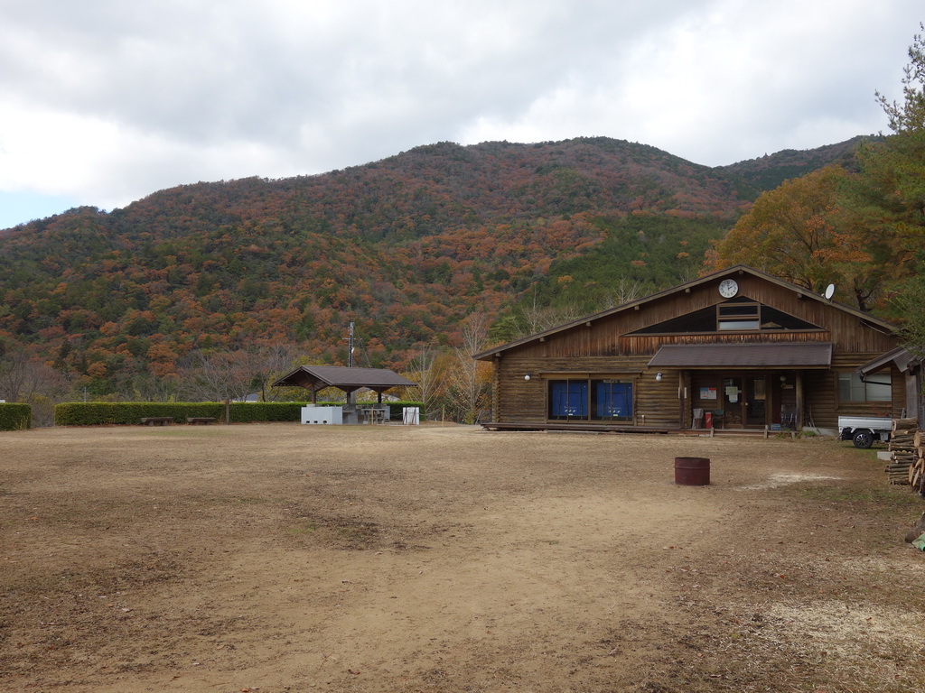 f:id:Hanamaru:20211128140416j:plain