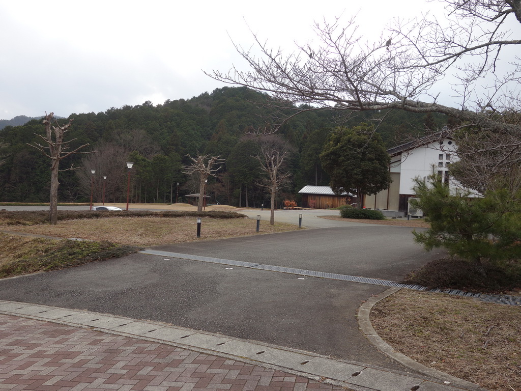 f:id:Hanamaru:20220104143917j:plain