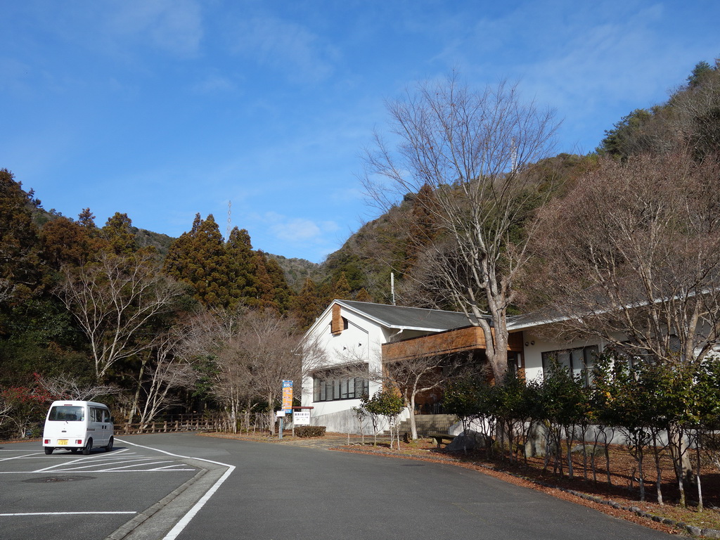 f:id:Hanamaru:20220115100557j:plain
