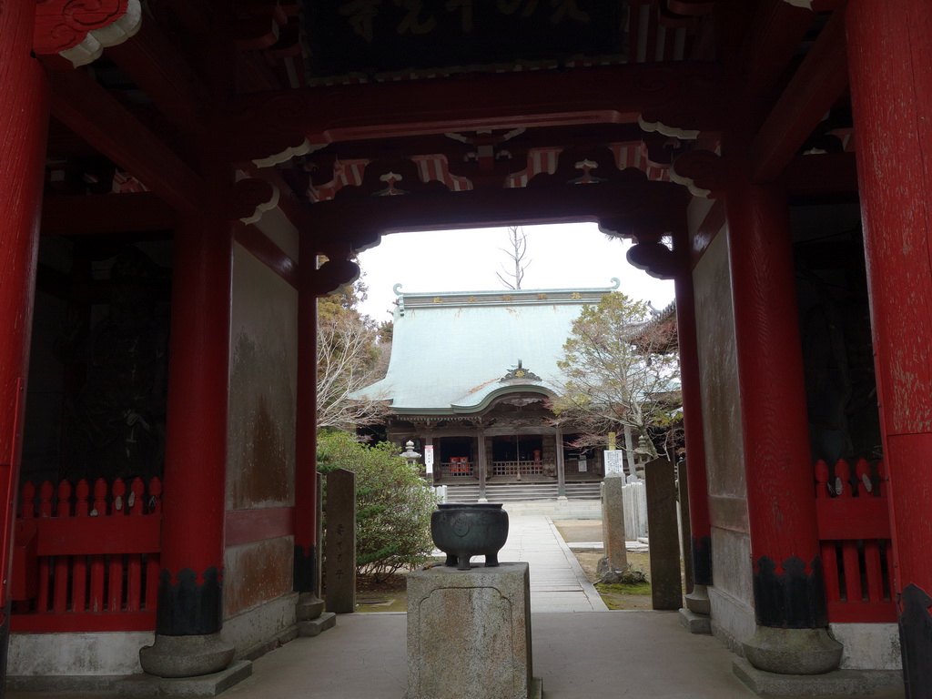 f:id:Hanamaru:20220130122604j:plain