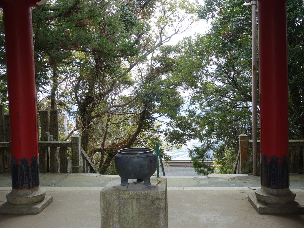 f:id:Hanamaru:20220130122714j:plain