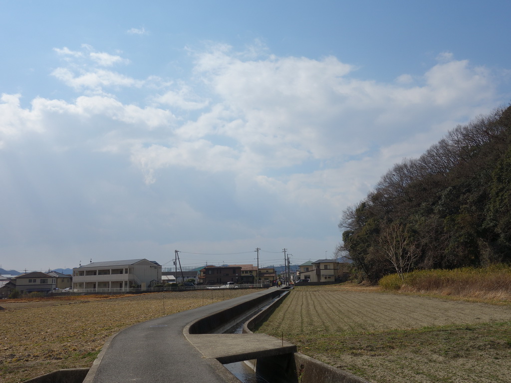 f:id:Hanamaru:20220306112140j:plain