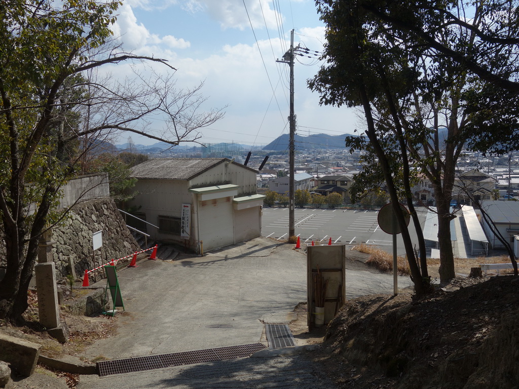 f:id:Hanamaru:20220306125233j:plain