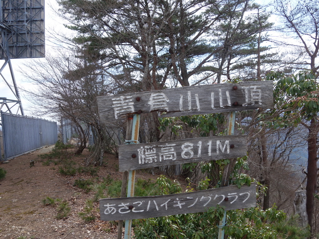 f:id:Hanamaru:20220404132129j:plain