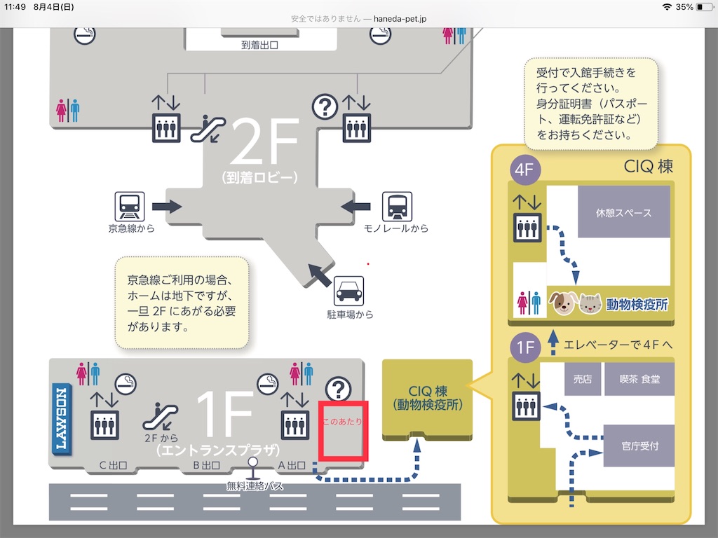 f:id:Hanamegane:20190805010438j:image