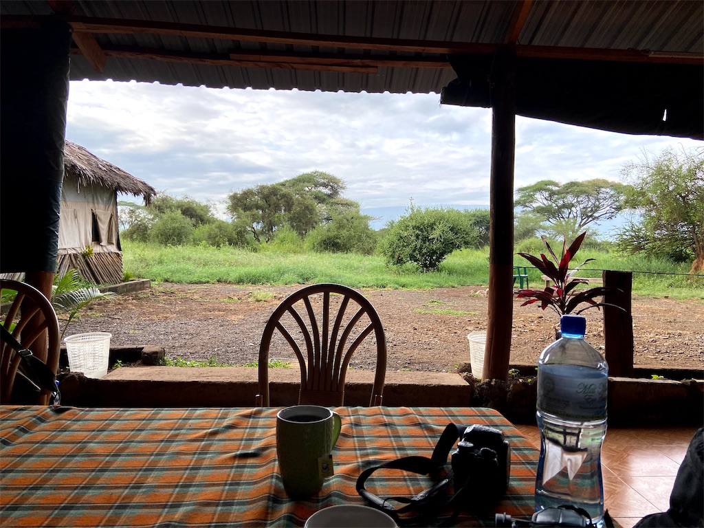 f:id:Hanapyons:20210223150643j:image f:id:Hanapyons:20210223150643j:image