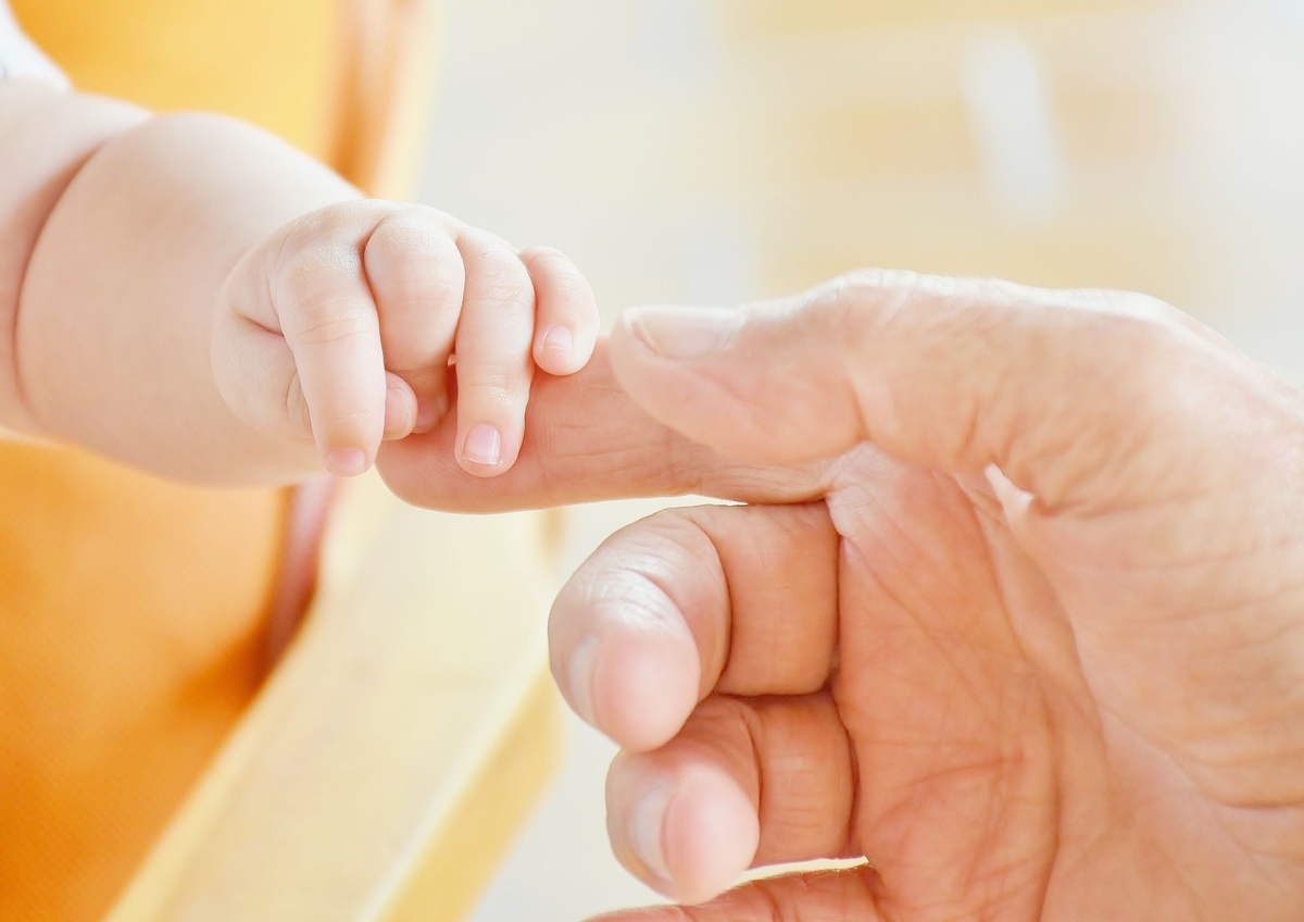 傷つきやすい子供の強みを引き出す：感受性と自己成長に関する学術的知見