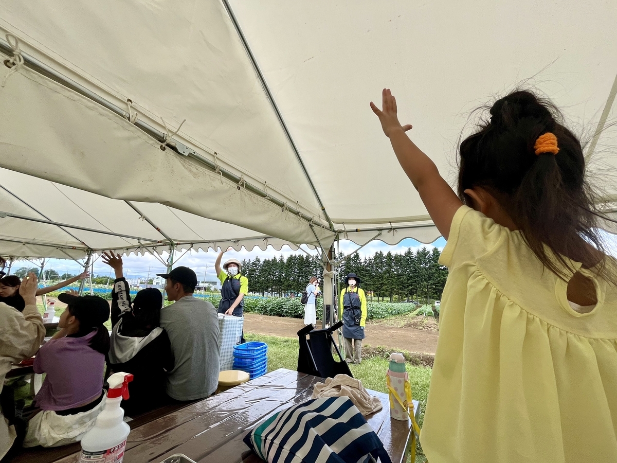 年中の夏休み｜有意義に過ごすために取り組んだ10のこと