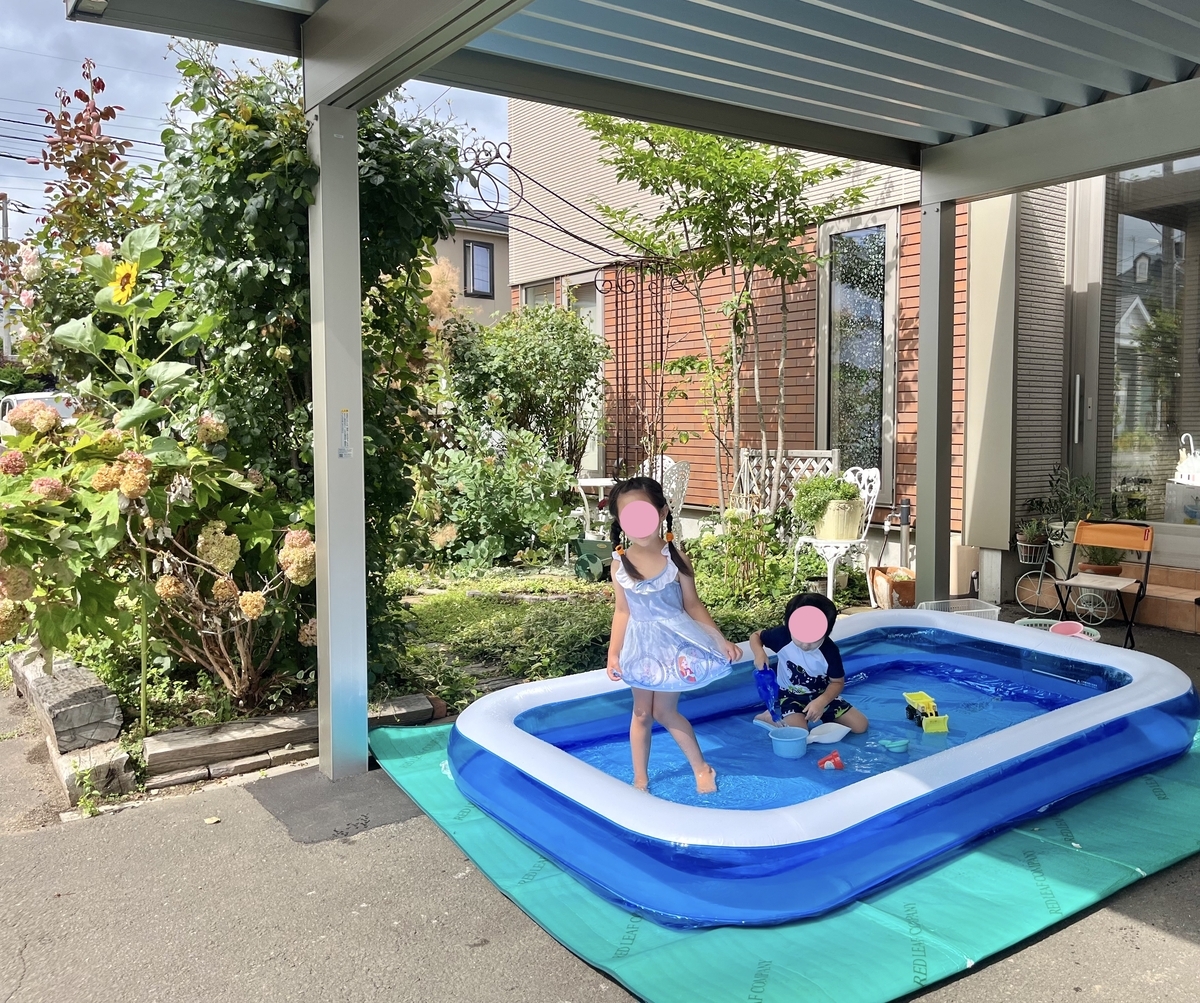 年中の夏休み｜有意義に過ごすために取り組んだ10のこと