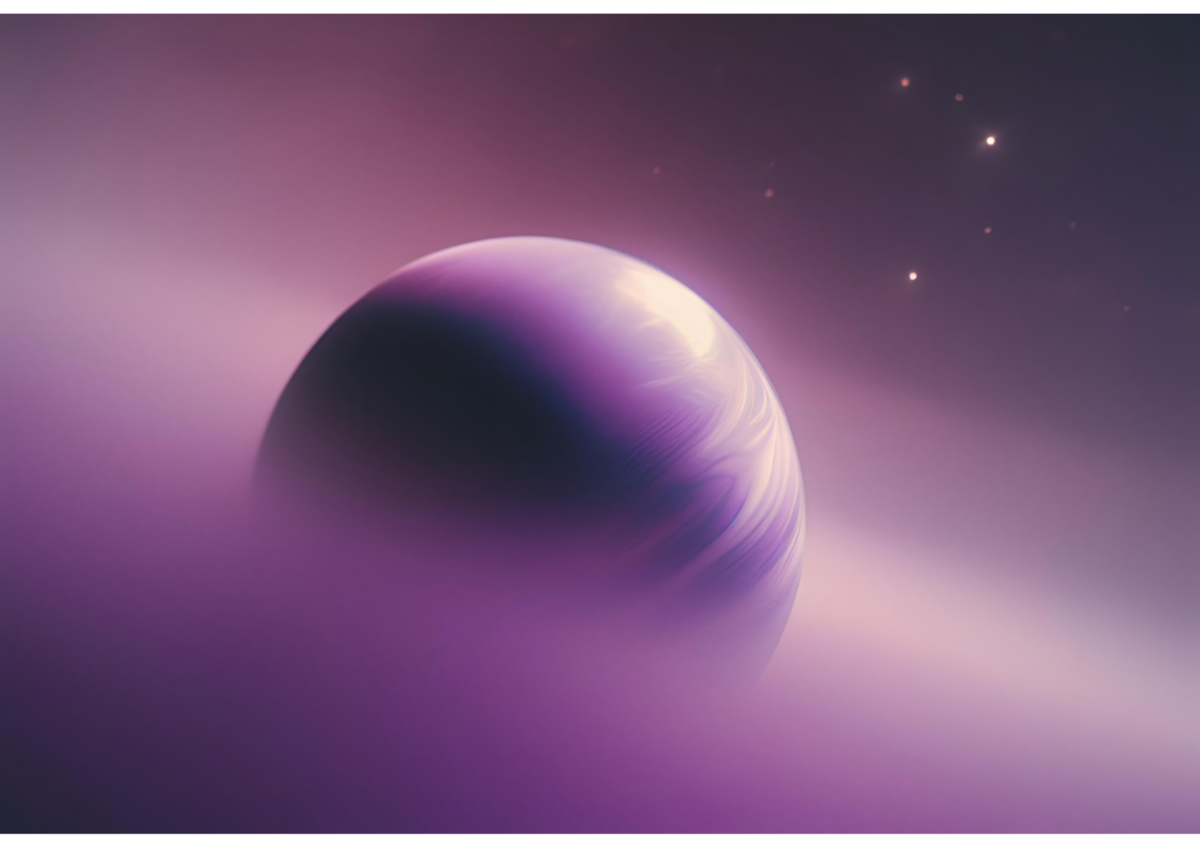 子連れつくば旅行！宇宙と科学を学ぶ最高の体験