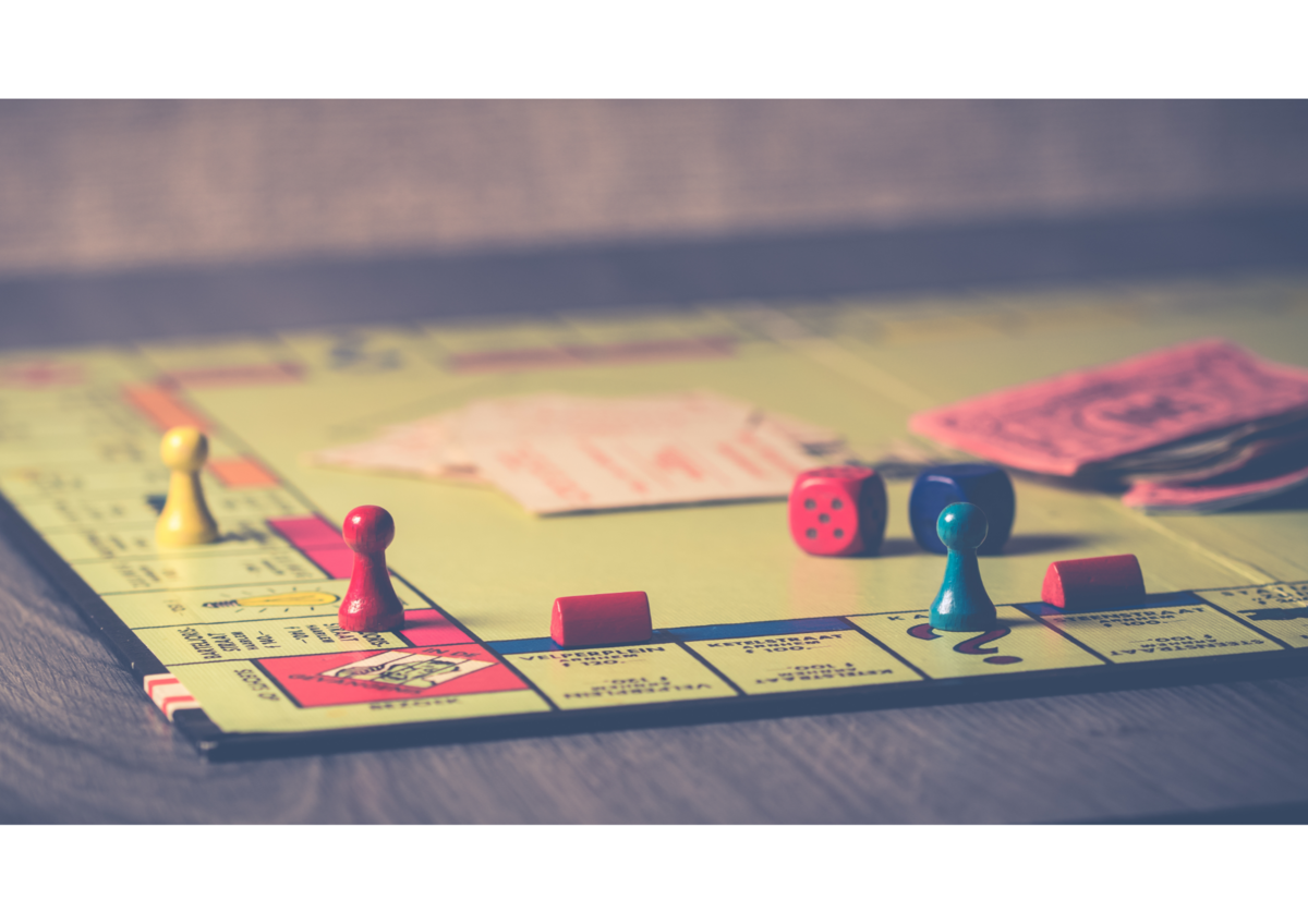 人生ゲームに抵抗感があるが、ドラえもん版はおすすめな理由