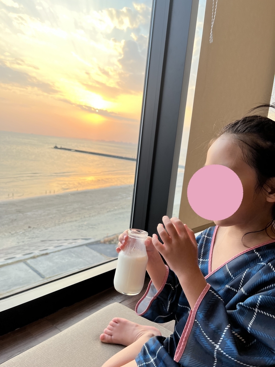 子供と楽しめる関東のおすすめ海スポット4選！