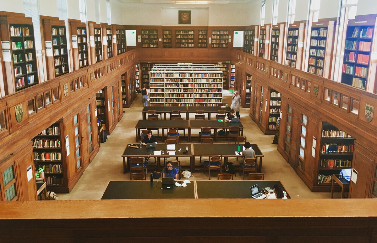 【体験談】社会人5年目でイギリスの大学院へ進学した理由｜UCL都市開発学で得た一生モノの学び