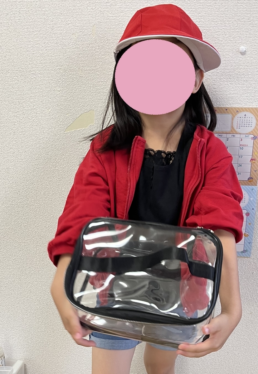 はたらく細胞 赤血球のコスプレ