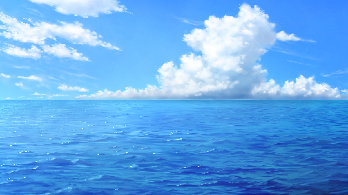 子連れ海水浴に絶対おすすめ！買ってよかった海グッズ10選【2025年最新版】