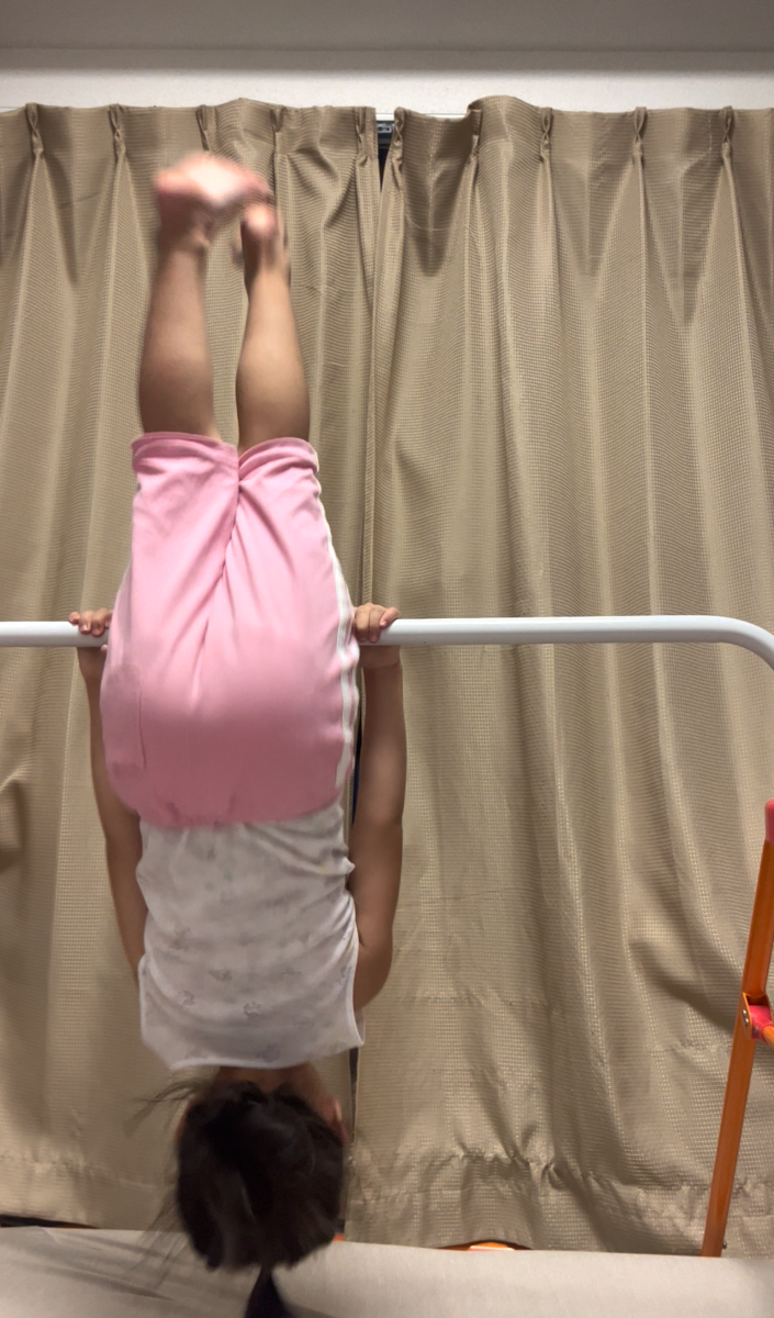 5歳までにプレゼントして良かった！知育・学びの教育アイテム20選