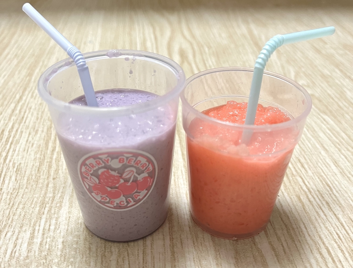 保冷剤を捨てないで！誰でもできる芳香剤の作り方と活用アイデア