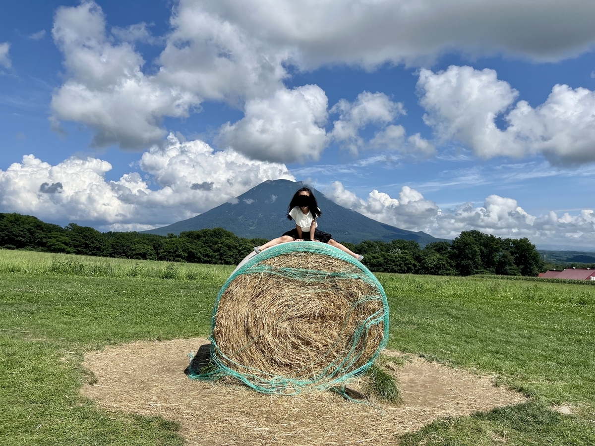 ニセコ観光が最高だった！自然・グルメ・体験スポット