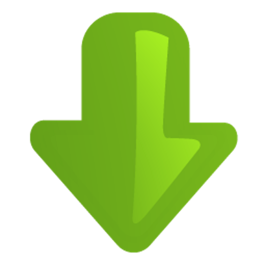 f:id:Hanasikata:20180310061343p:plain f:id:Hanasikata:20180310061343p:plain