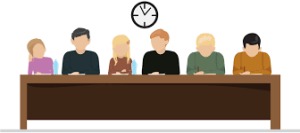 f:id:Hanasikata:20180311112801j:plain f:id:Hanasikata:20180311112801j:plain