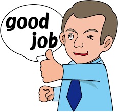 f:id:Hanasikata:20180311123251j:plain f:id:Hanasikata:20180311123251j:plain