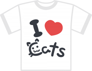 f:id:Hanasikata:20180311123422p:plain f:id:Hanasikata:20180311123422p:plain