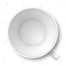 f:id:Hanasikata:20180312230850j:plain f:id:Hanasikata:20180312230850j:plain