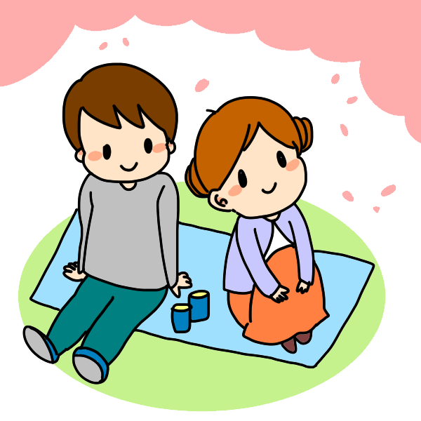 f:id:Hanasikata:20180312231008p:plain f:id:Hanasikata:20180312231008p:plain