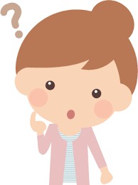 f:id:Hanasikata:20180312231329j:plain f:id:Hanasikata:20180312231329j:plain