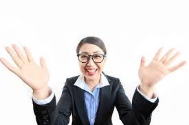 f:id:Hanasikata:20180312231434j:plain f:id:Hanasikata:20180312231434j:plain