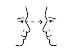 f:id:Hanasikata:20180312234539j:plain f:id:Hanasikata:20180312234539j:plain