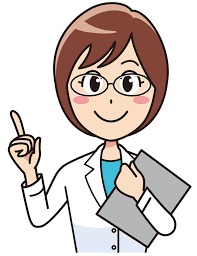 f:id:Hanasikata:20180312234843j:plain f:id:Hanasikata:20180312234843j:plain