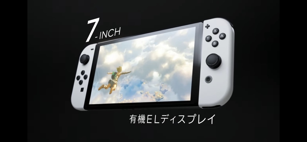 f:id:Hanbagu_Blogger:20210706230854j:plain