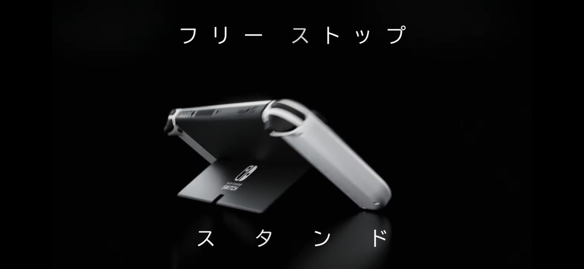 f:id:Hanbagu_Blogger:20210706231000j:plain