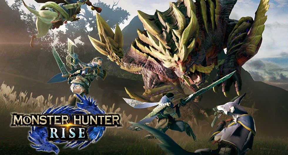 f:id:Hanbagu_Blogger:20210718190644j:plain