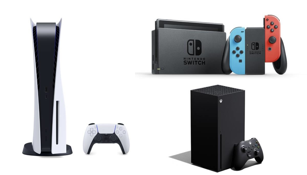 f:id:Hanbagu_Blogger:20210723093842j:plain