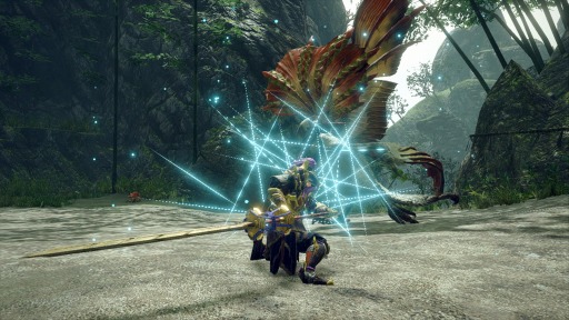 f:id:Hanbagu_Blogger:20210723171052j:plain