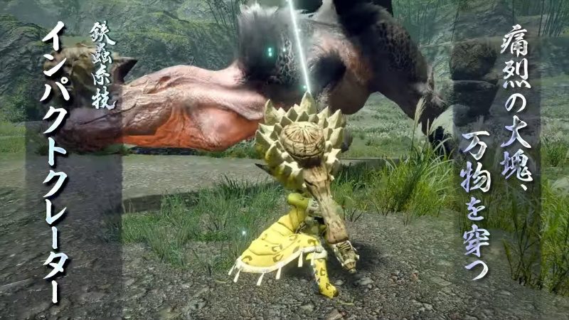 f:id:Hanbagu_Blogger:20210723172015j:plain