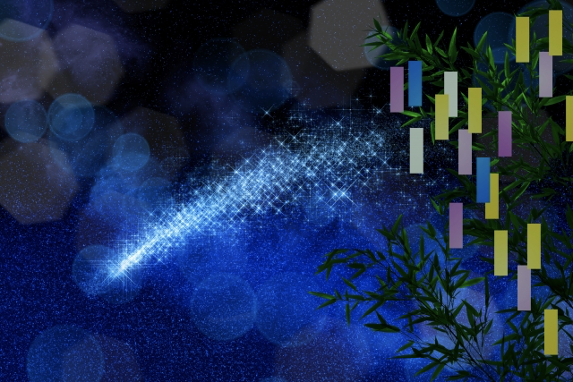 f:id:HandMadeMonodukuri:20210709005540p:plain