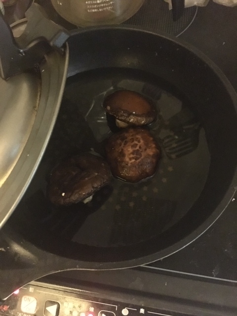 f:id:HandmadeCozyLife:20191028004007j:plain