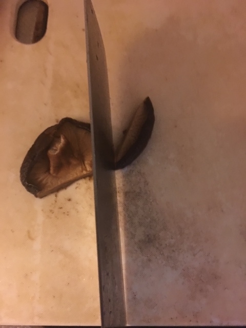 f:id:HandmadeCozyLife:20191028004122j:plain