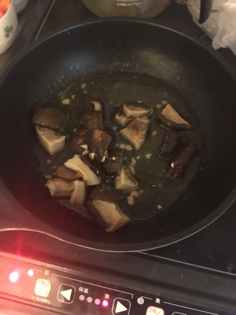 f:id:HandmadeCozyLife:20191028004231j:plain