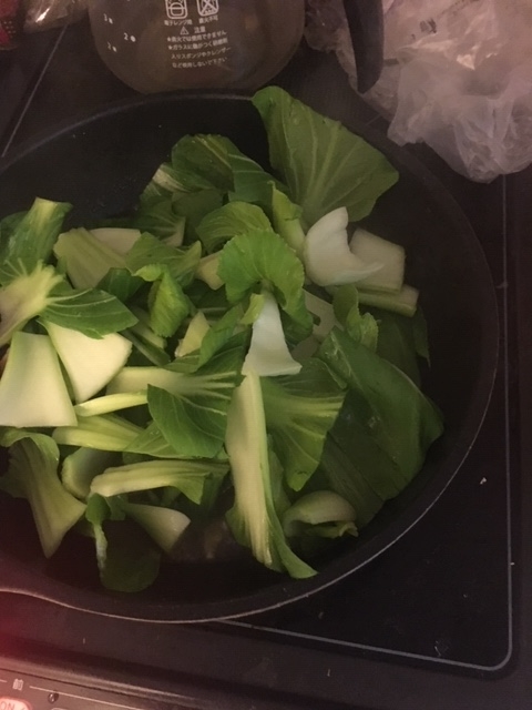 f:id:HandmadeCozyLife:20191028004404j:plain